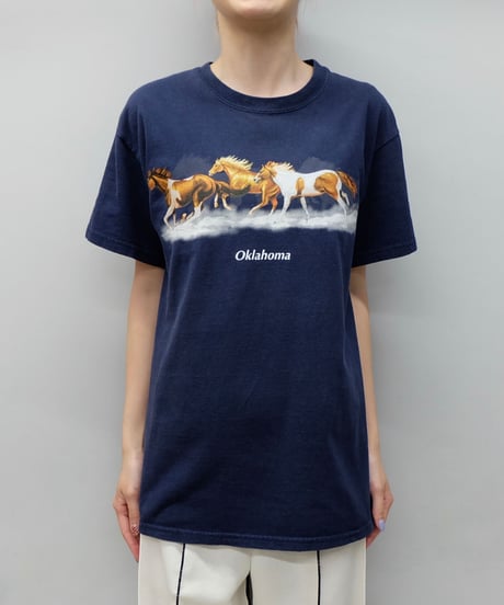 Vintage   Tshirt