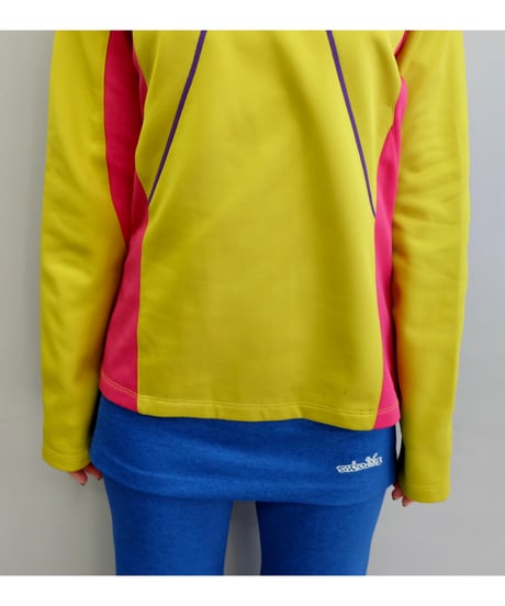 Vintage   Design Tops