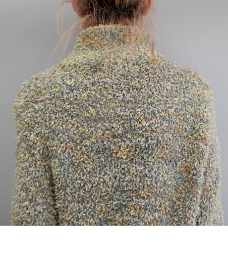 Vintage   Design Jacket