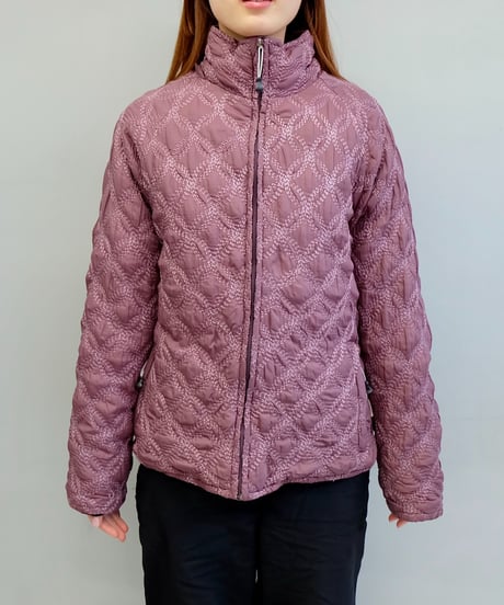 Vintage   Design Jacket