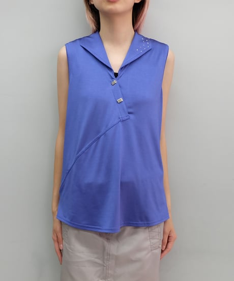 Vintage   Design Tops