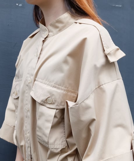 Vintage   Design One-piece