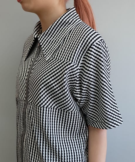 Vintage   Design Tops