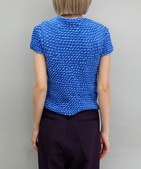 Vintage   Design Tops