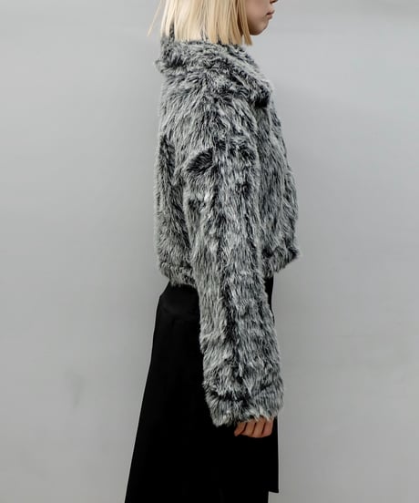 Vintage   Design Jacket
