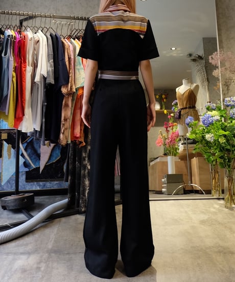 Vintage   Jumpsuits