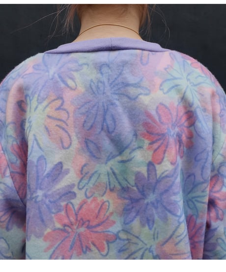 Vintage   Design Tops