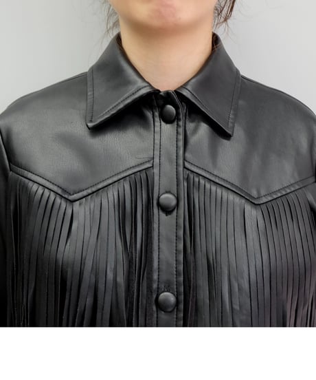 Vintage   Design Jacket