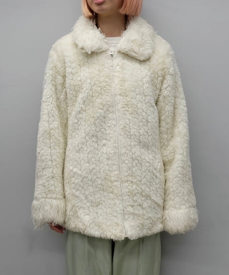 Vintage   Design Jacket
