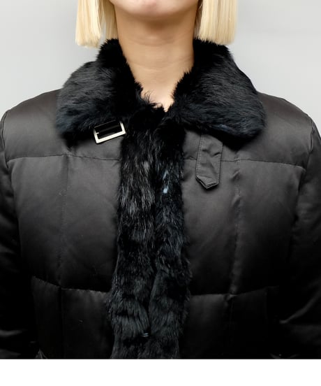 Vintage   Design Jacket