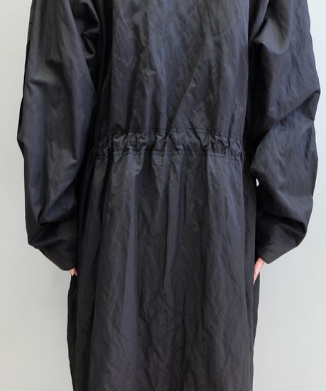 Vintage   Design Jacket