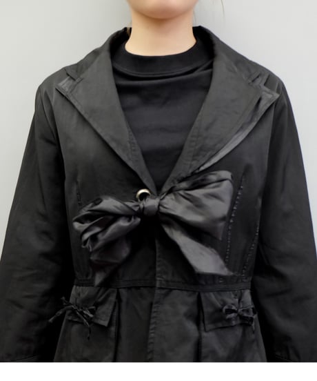 Vintage   Design Jacket