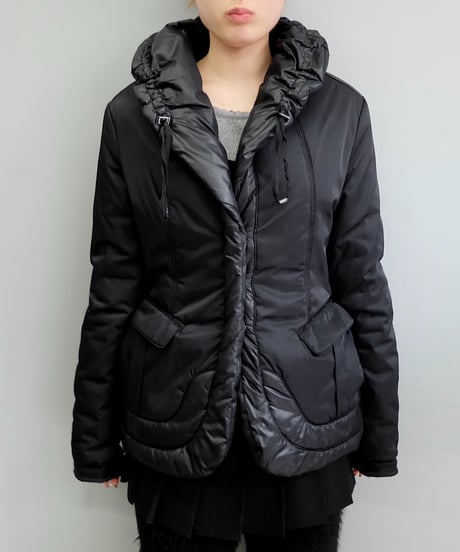 Vintage   Design Jacket