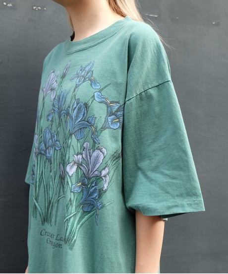Vintage T-shirt
