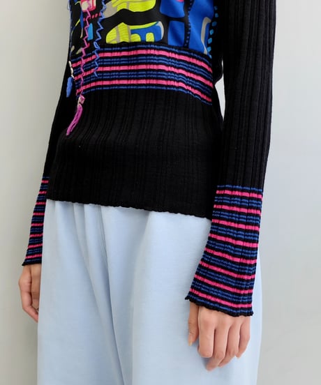 Vintage   Design Tops