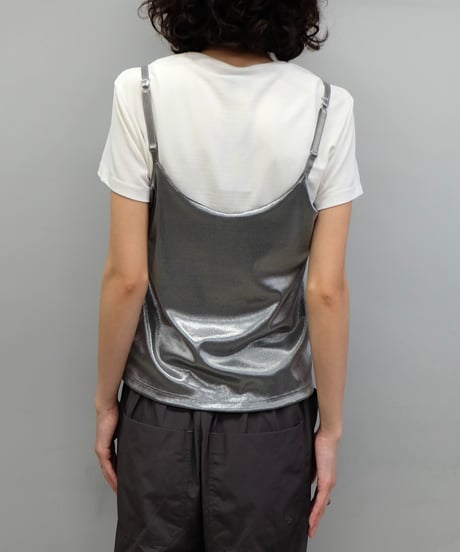 Vintage   Design Tops