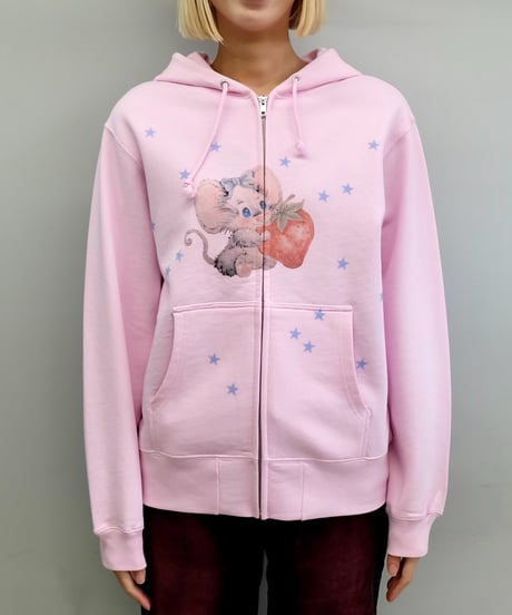 CATEGORY Labyrins | Shury