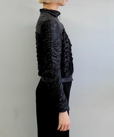 Vintage   Design Tops