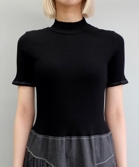 Vintage   Design One-piece