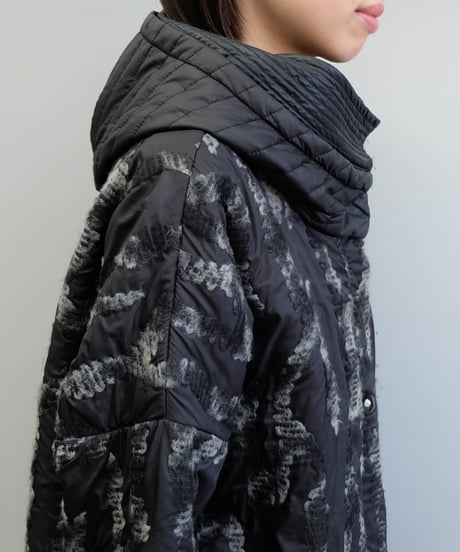 Vintage   Design Jacket