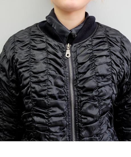 Vintage   Design Jacket