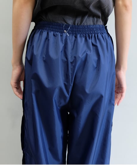 Vintage   Design Pants