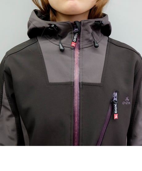 Vintage   Design Jacket