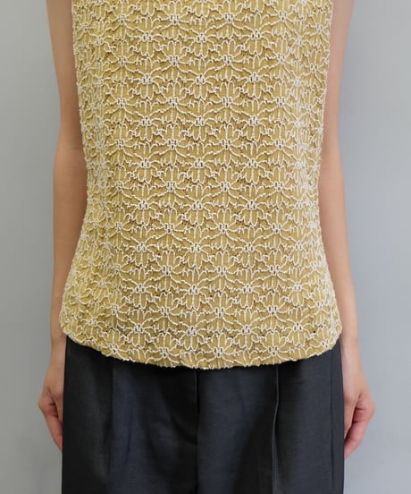 Vintage   Design Tops