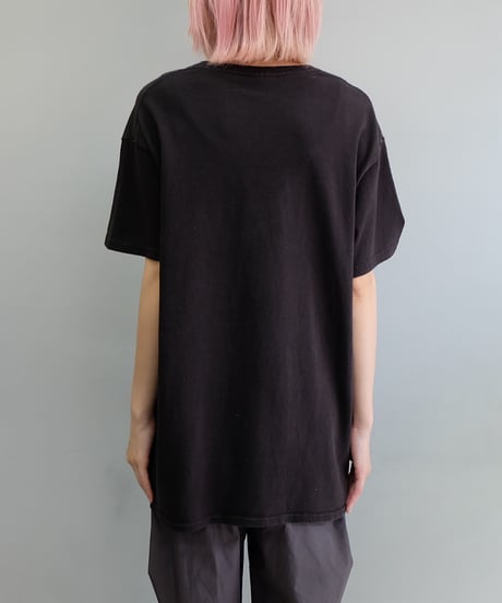 Vintage   Tshirt