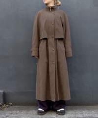 Vintage   Design Coat