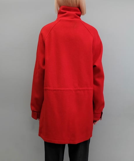 Vintage   Design Jacket
