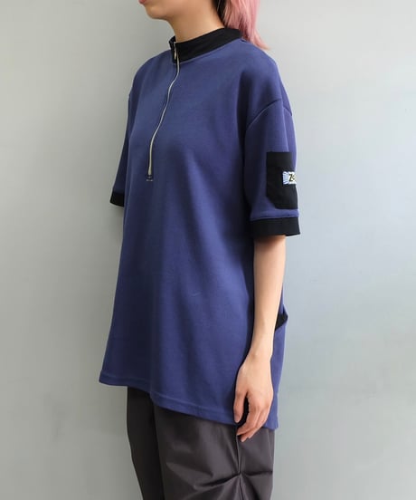 Vintage   Design Tops