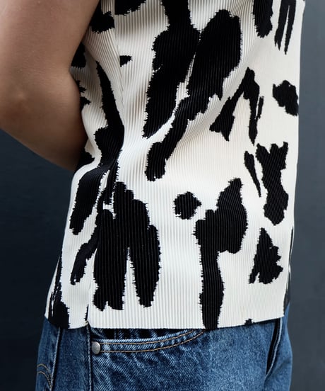 Vintage   Design Tops