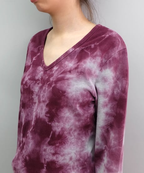 Vintage   Design Tops