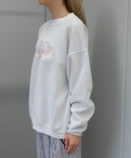 Vintage   Design Tops
