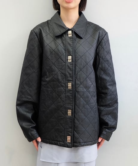 Vintage   Design Jacket