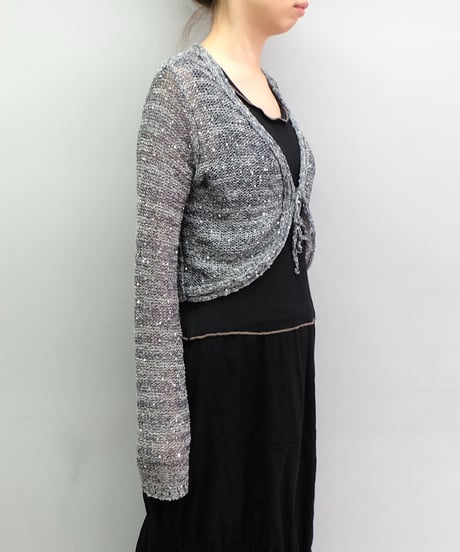 Vintage   Design Tops