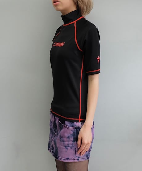 Vintage   Design Tops