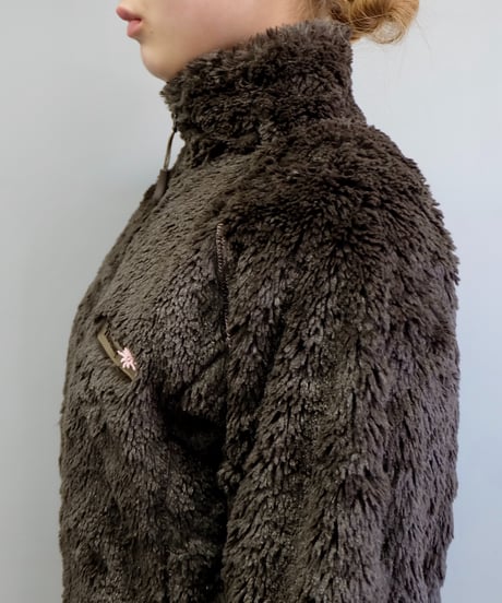 Vintage   Design Jacket