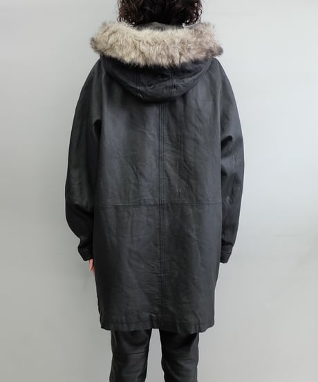 Vintage   Design Jacket