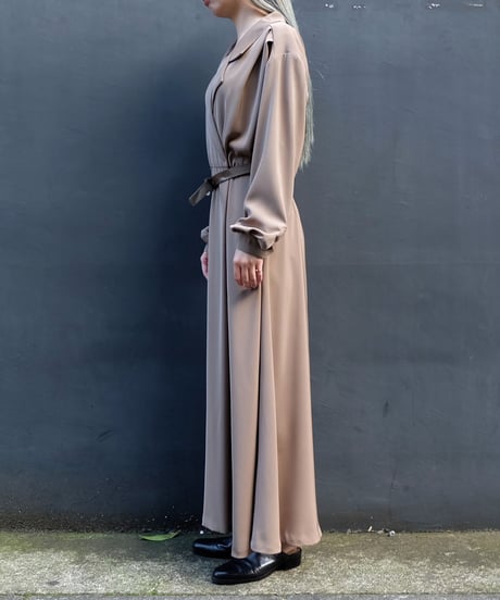 Vintage   One-piece