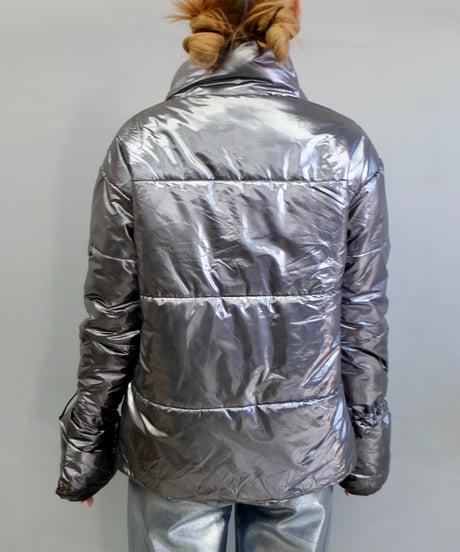 Vintage   Design Jacket