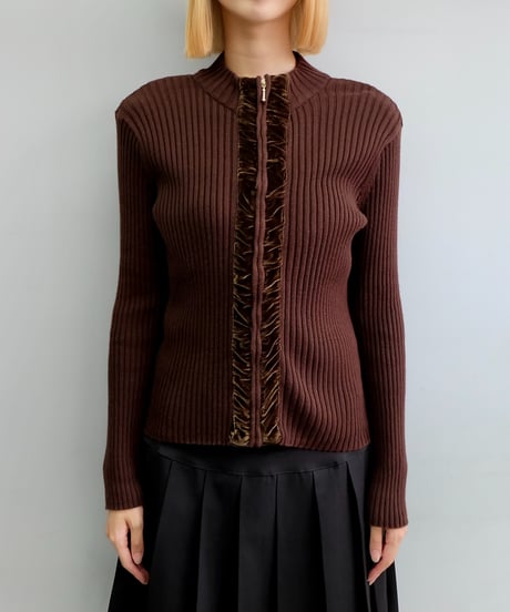 Vintage   Design Tops