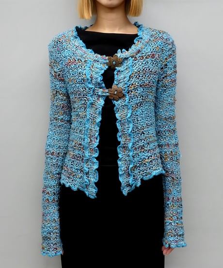 Vintage   Design Tops