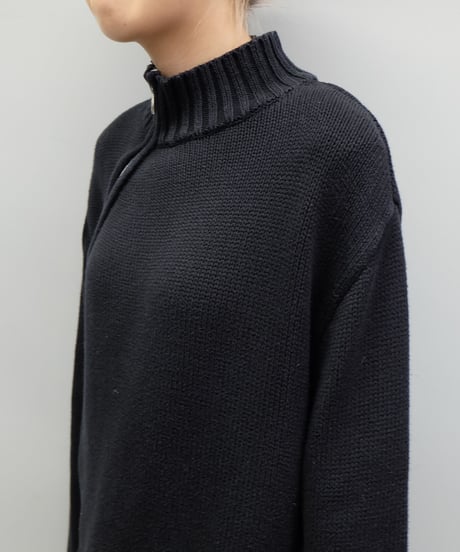 Vntage  Design Knit