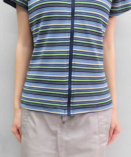 Vintage   Design Tops