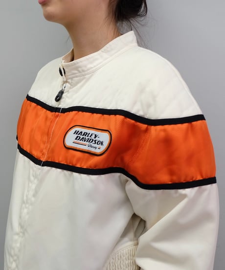 Vintage   Design Jacket