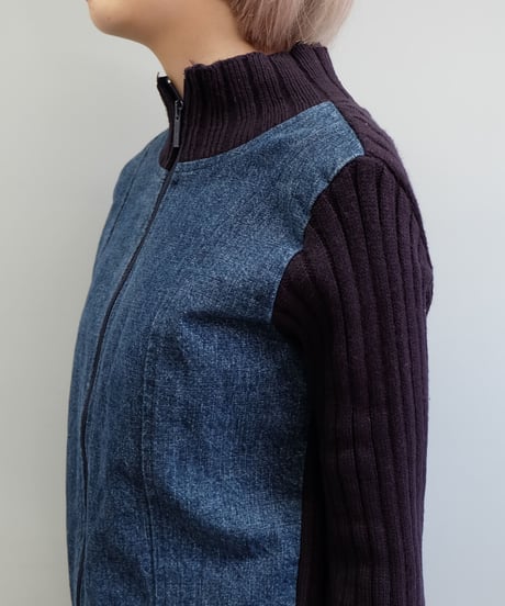 Vintage   Design Tops