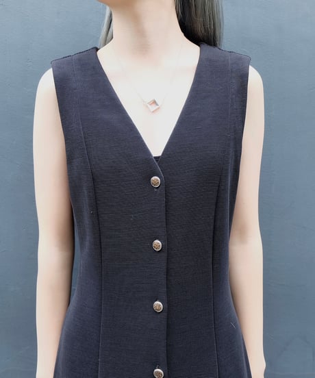 Vintage   Design One-piece