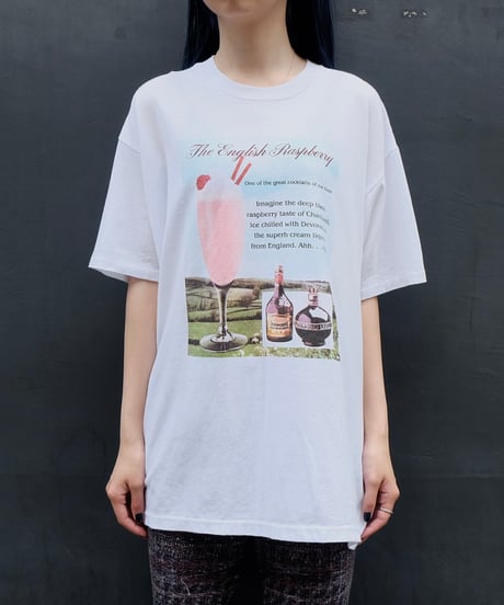 Vintage   Tshirt